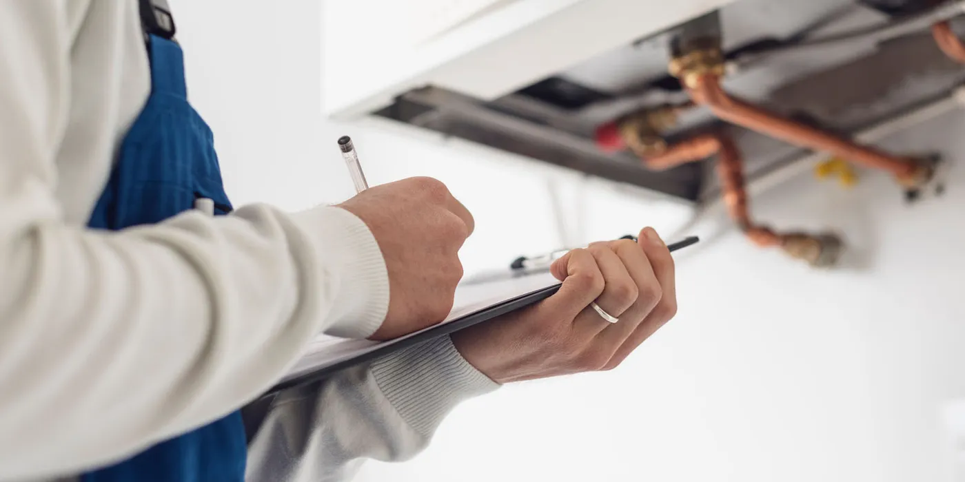 How Much Does It Cost to Replace a Combi Boiler?